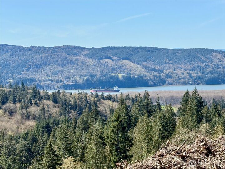 Property Photo: 560 Kool Road WA 98626