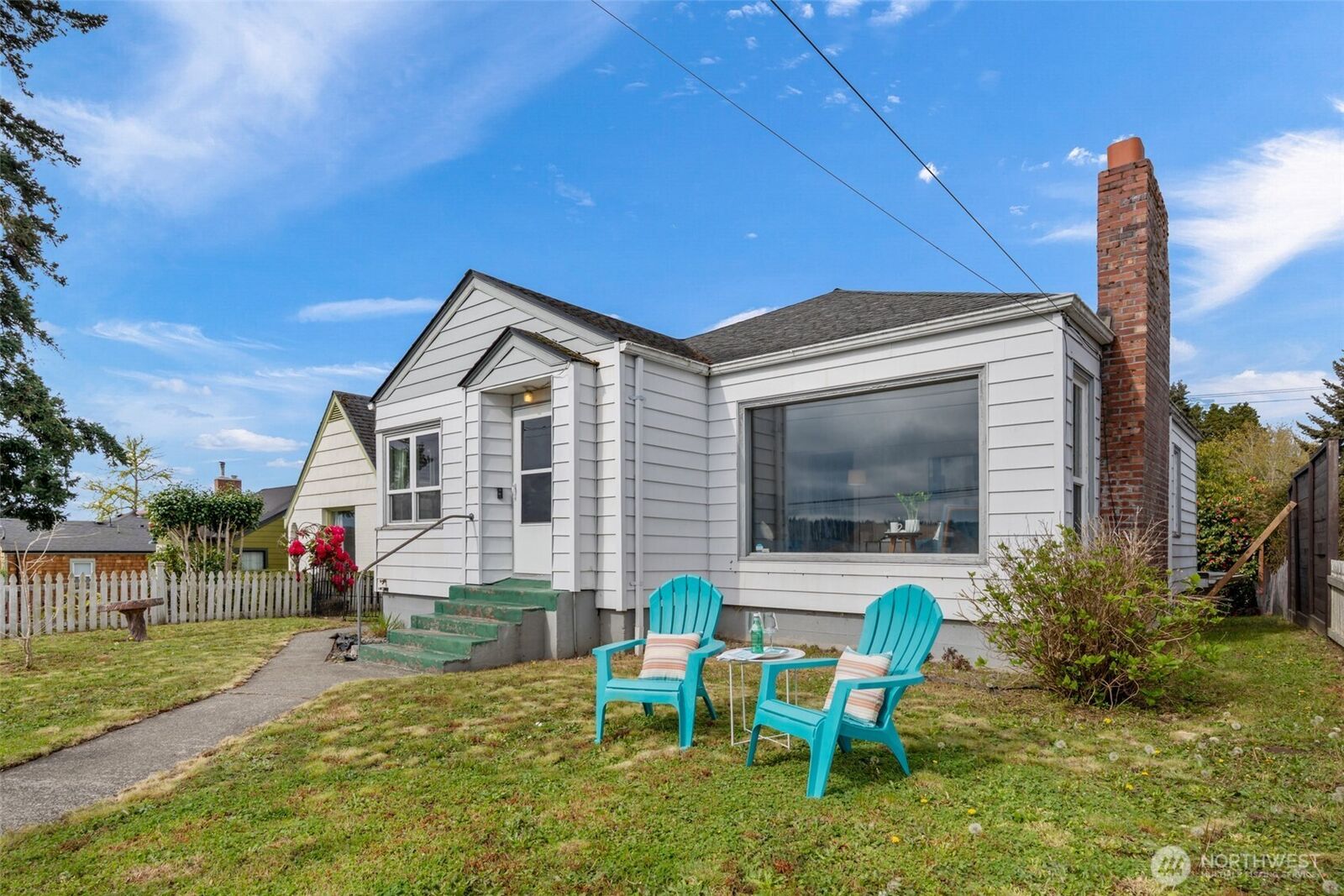 Property Photo: 1137 Jacobsen Boulevard WA 98310