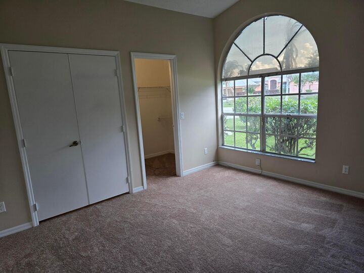 Property Photo: 2601 SE Creston Lane FL 34952