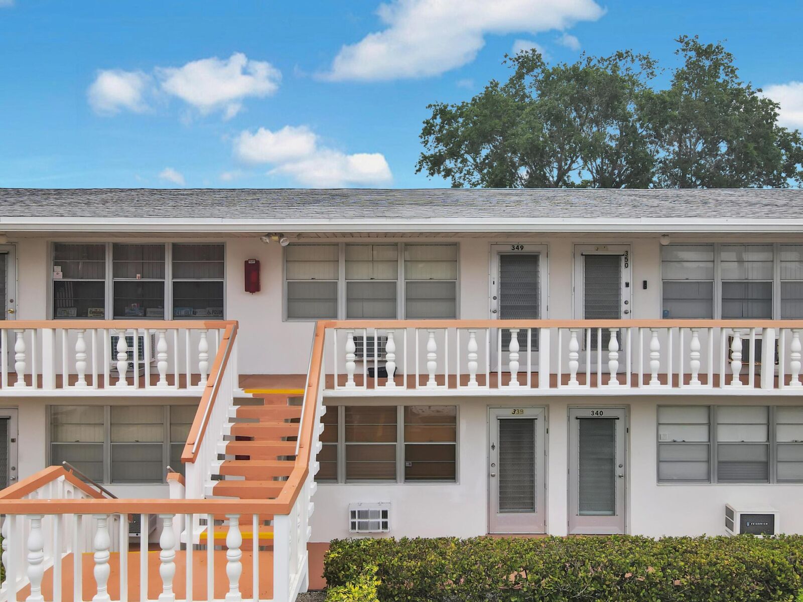 Property Photo: 349 Camden O FL 33417