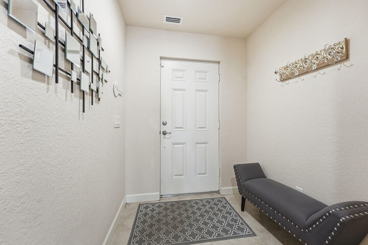 Property Photo:  6547 Zapote Court  FL 34951 
