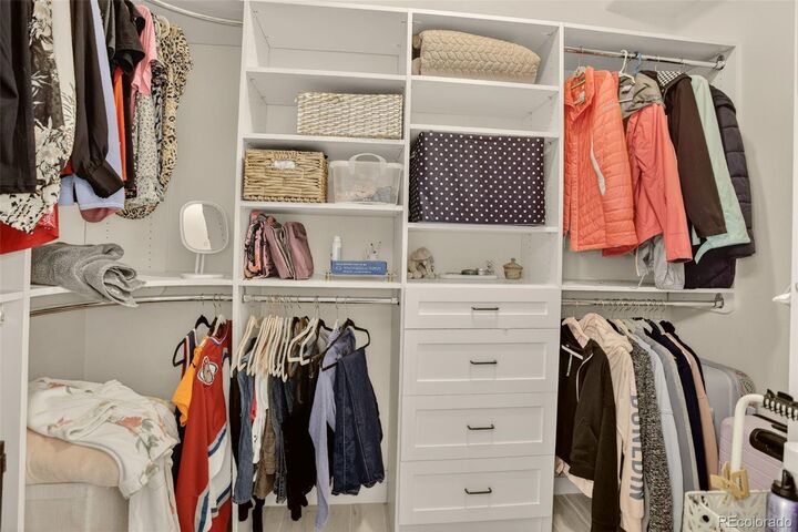 Property Photo:  12955 Lafayette Street G  CO 80241 