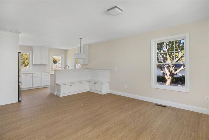 Property Photo:  19 Wood Street A  RI 02889 