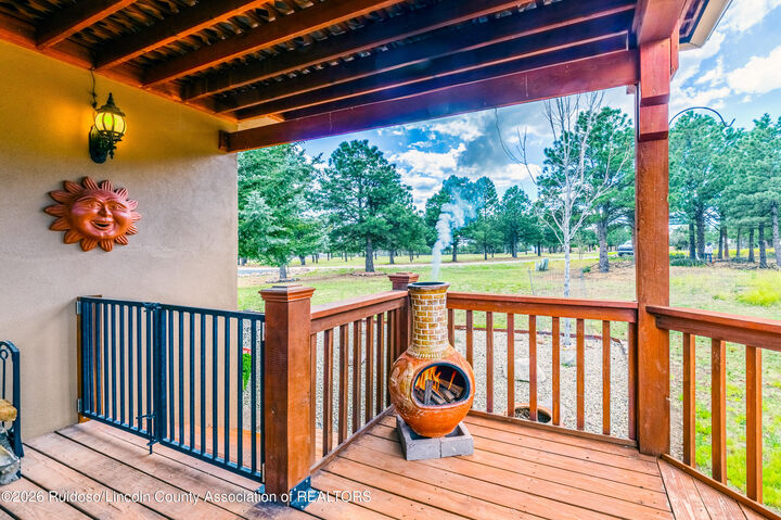 Property Photo:  102 Paintbrush Court  NM 88312 