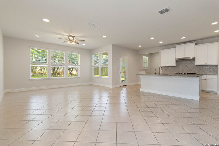 Property Photo:  27344 Caroline Way  TX 78260 