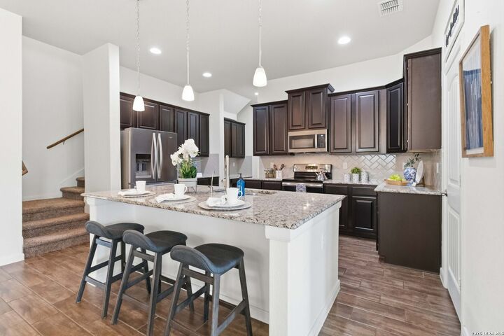 Property Photo:  5630 Meadow Sky  TX 78132 