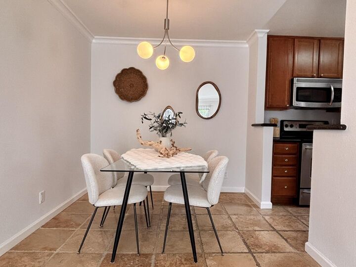 Property Photo:  738 Teatree Court  CA 95128 