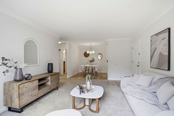 Property Photo:  738 Teatree Court  CA 95128 