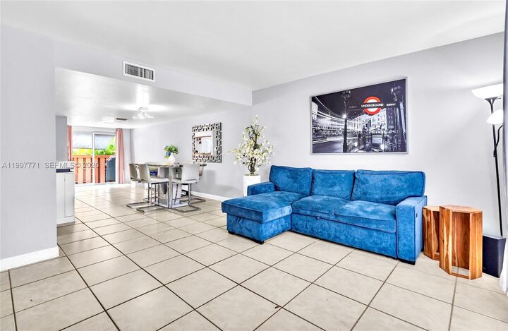 Property Photo:  7130 Fairway Dr L26  FL 33014 