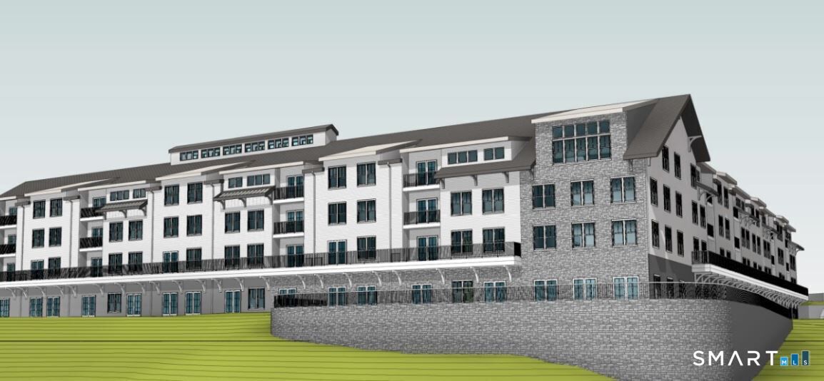 Property Photo:  5 Cherry Brook Road 310  CT 06019 