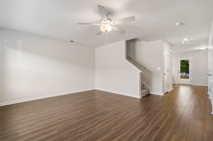 Property Photo: 644 Blossom Run SC 29307