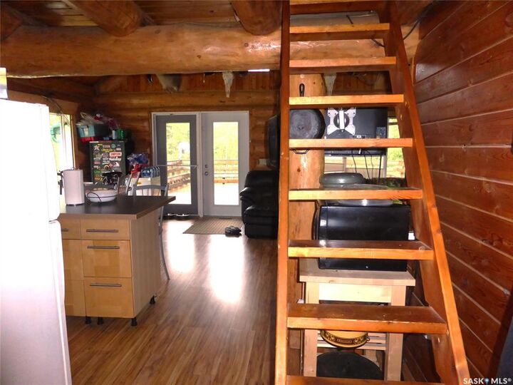 Property Photo:  Rural Address  SK S0M 1J0 