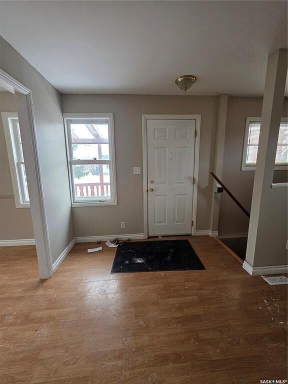 Photo de la propriété: 801 Eva Street SK S4A 1P2