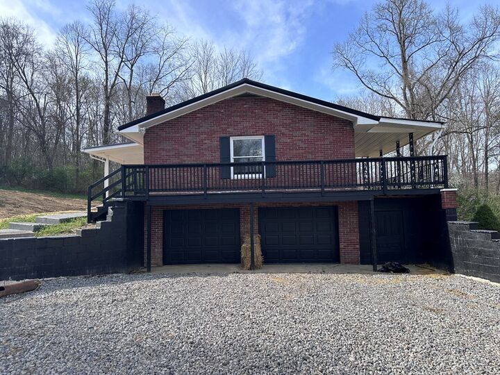 Property Photo:  4783 US Highway 23  OH 45601 
