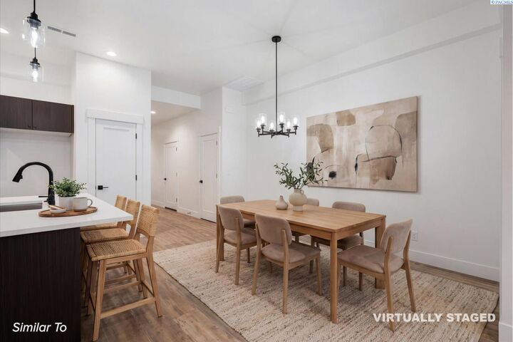 Property Photo:  1142 Fairhaven Loop 26  WA 99352 