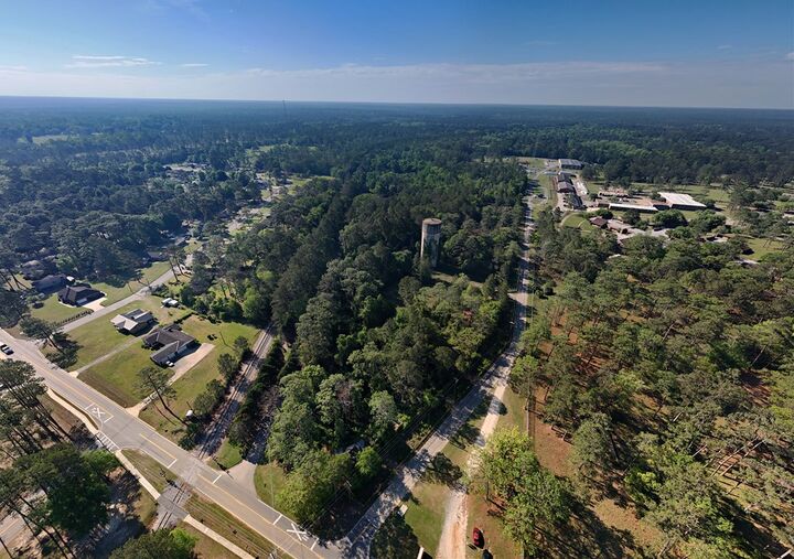 Property Photo:  00 S Pinetree Blvd  GA 31792 