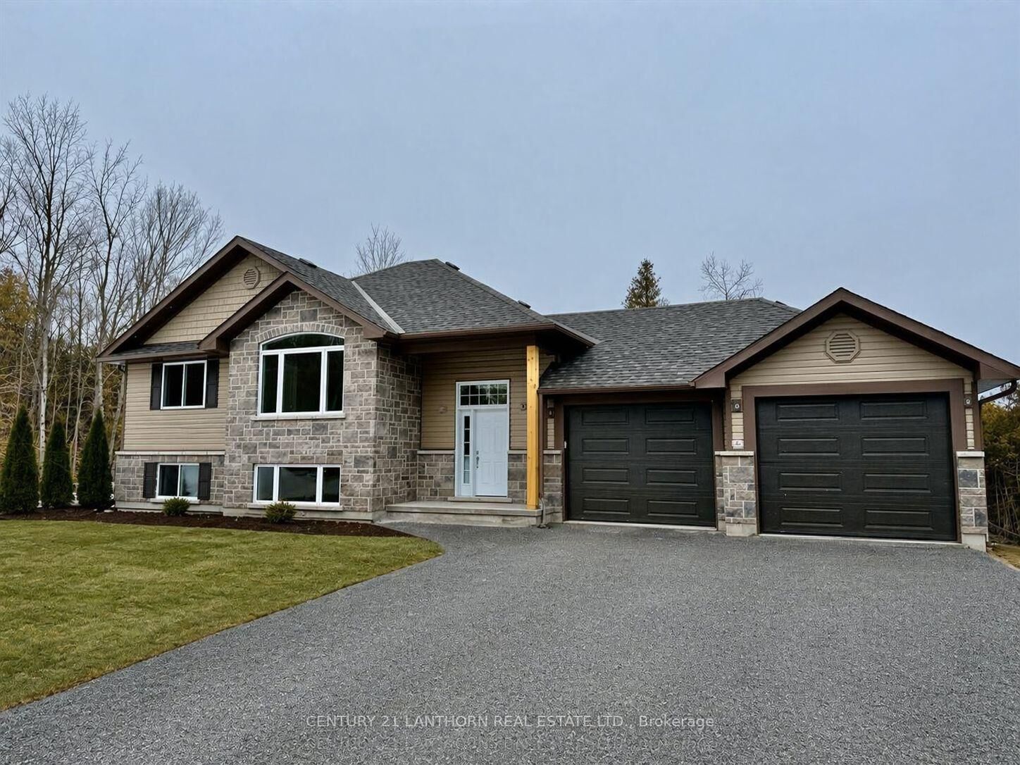 Property Photo:  1039 Crookston Road  ON K0K 2K0 