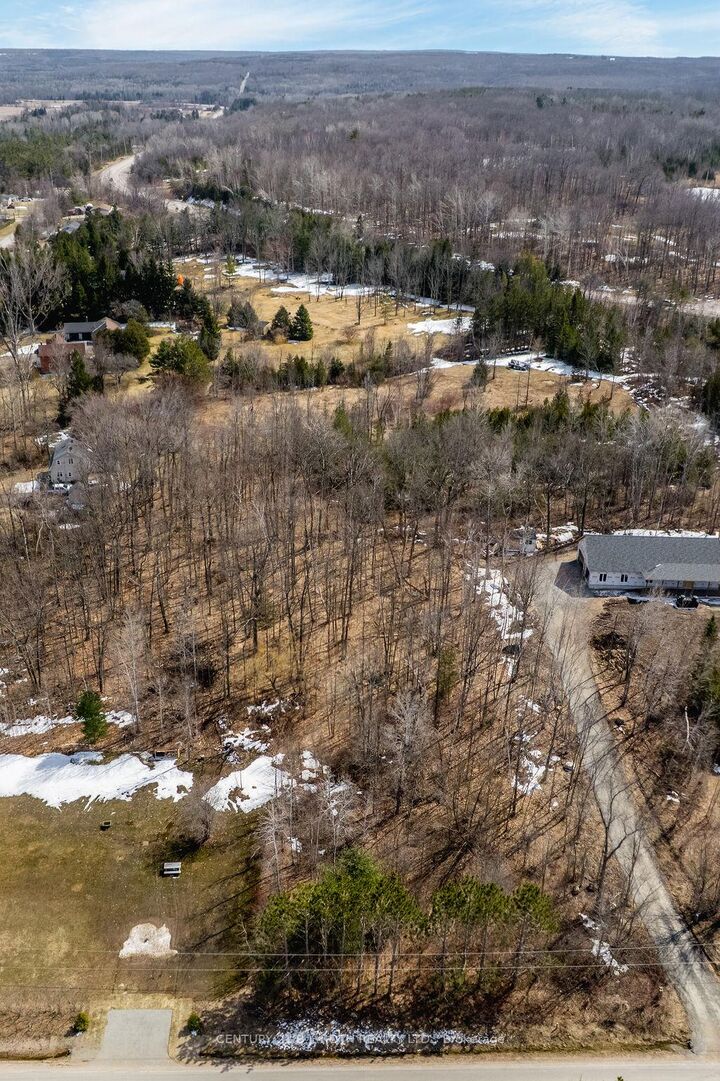 Photo de la propriété:  37 Todd Lane  ON L0K 2A0 