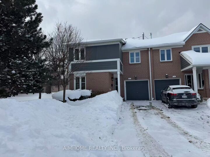 2205 South Millway N/A 60 — photo 1