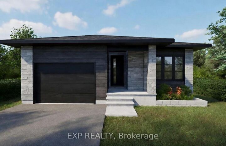 1050 Bronze Avenue — photo 1