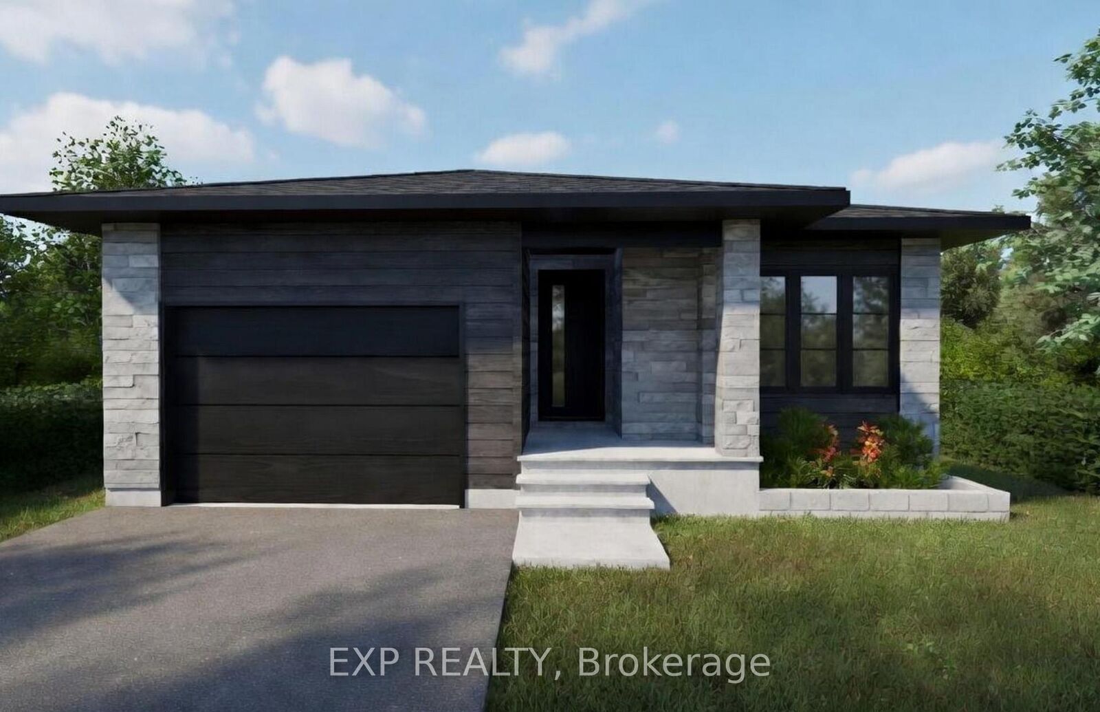 Property Photo: 1050 Bronze Avenue ON K4K 0N4