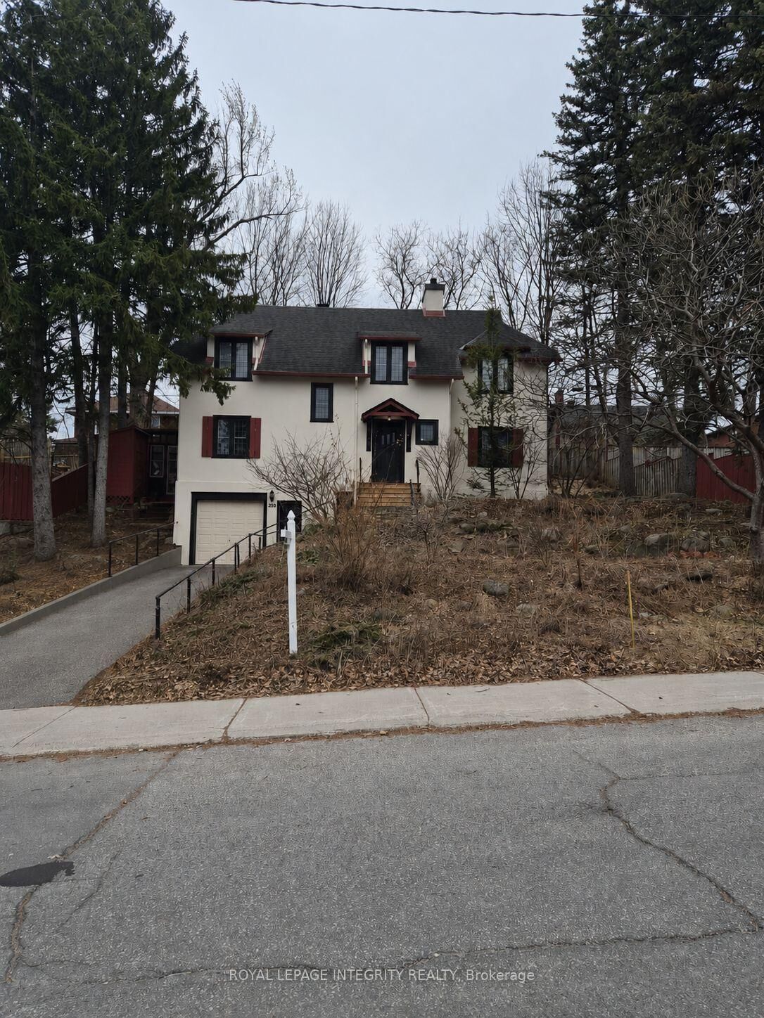 Property Photo:  290 Holmwood Avenue  ON K1S 2R3 