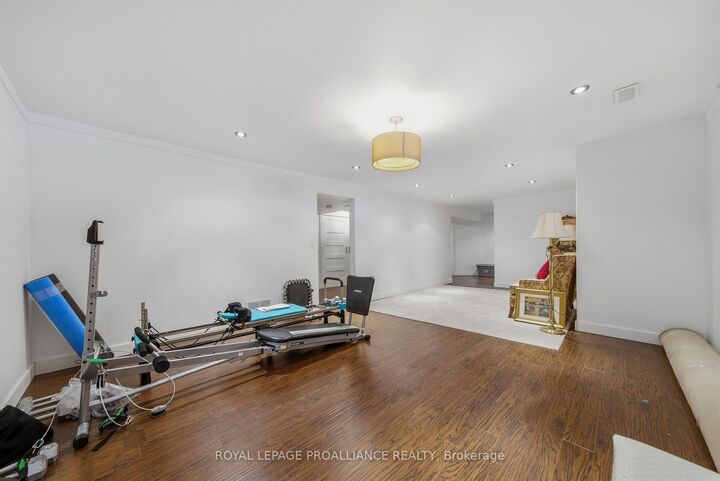 1544 County Road 14 N/A — photo 1