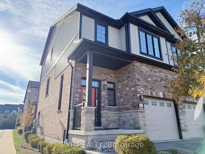 2235 Blackwater Road 66 — photo 1