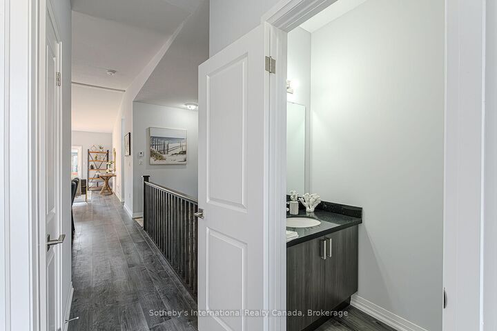 Property Photo: 550 Grey Street 52 ON N3S 0C4