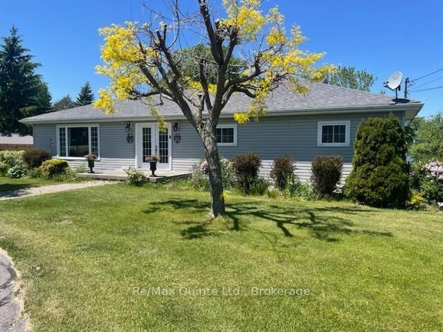 1752 County Road 3 N/A — photo 1