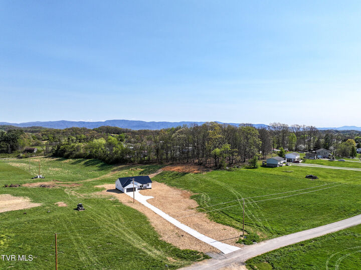 Property Photo:  300 Gibson Loop  TN 37616 