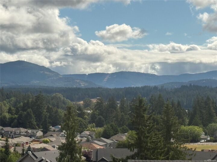 Property Photo: 3195 Herons Way #15 BC V9L 0H8