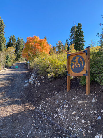 Property Photo:  23465 N Thads Peak E J27  UT 84629 