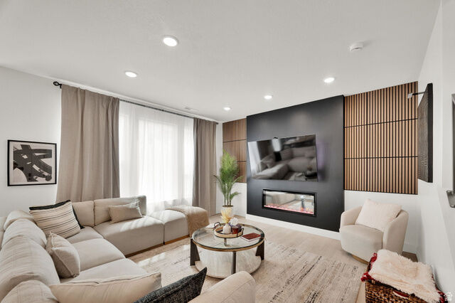 Property Photo:  3491 W 3275 N  UT 84404 