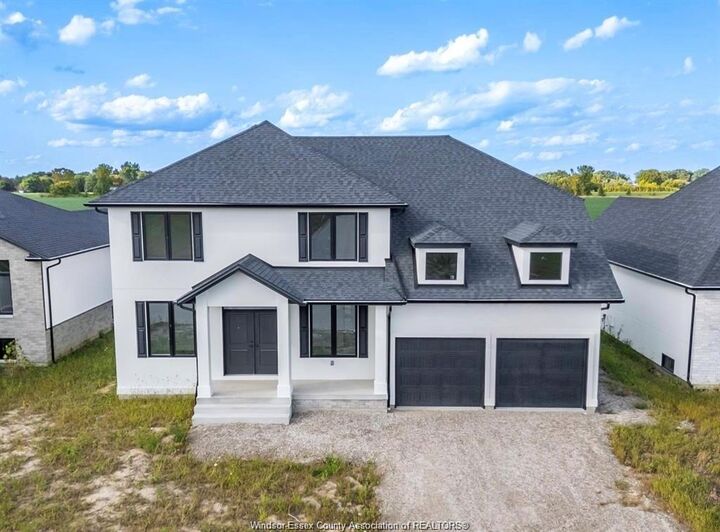 Lot 13 Summit — photo 1