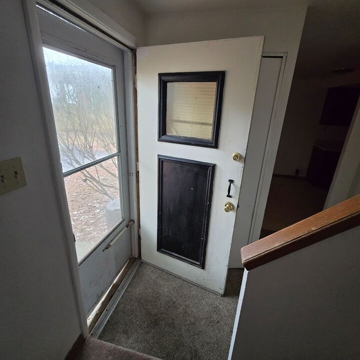 Property Photo:  2510 Park Hill Dr  PA 15221 