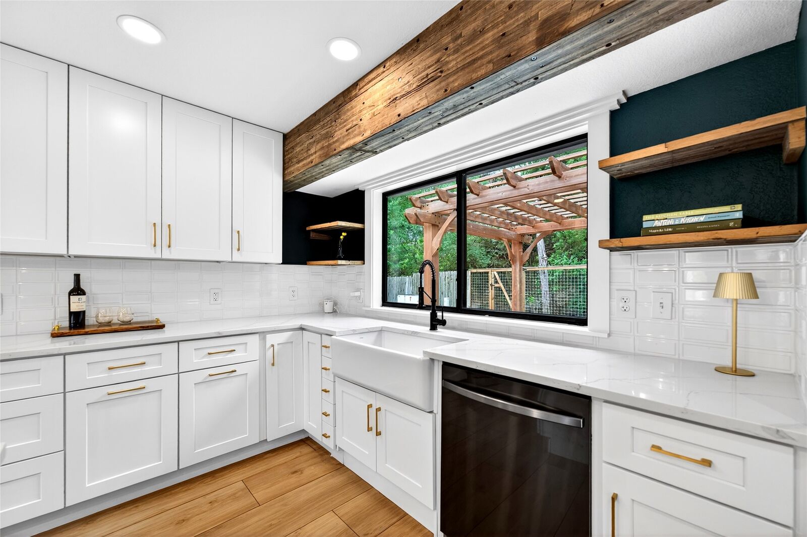 Property Photo:  6703 Danwood Drive  TX 78759 