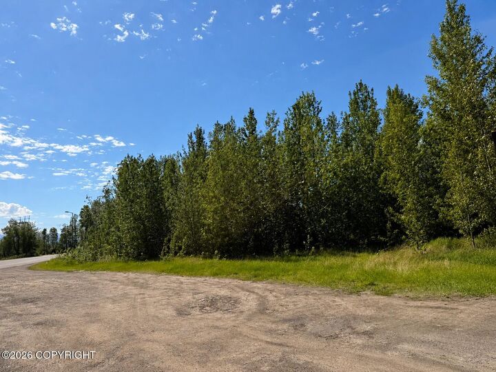 Property Photo:  300 Glacier View Avenue  AK 99645 