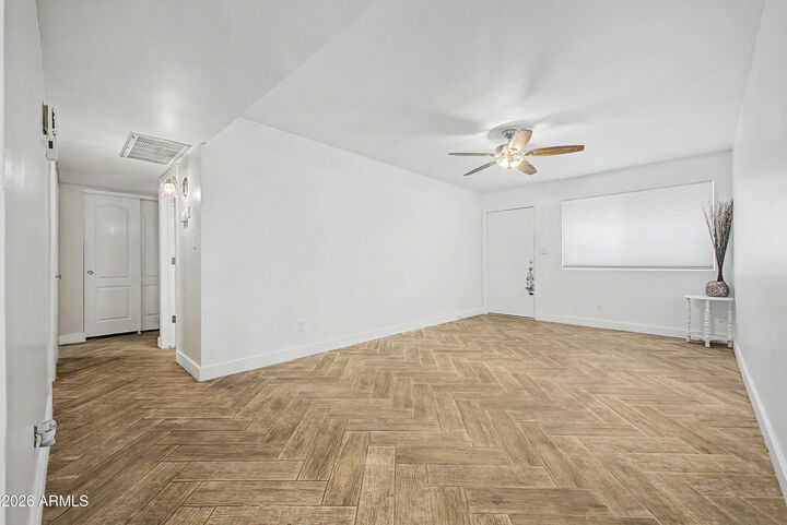 Property Photo: 2313 E Obregon Street AZ 85288