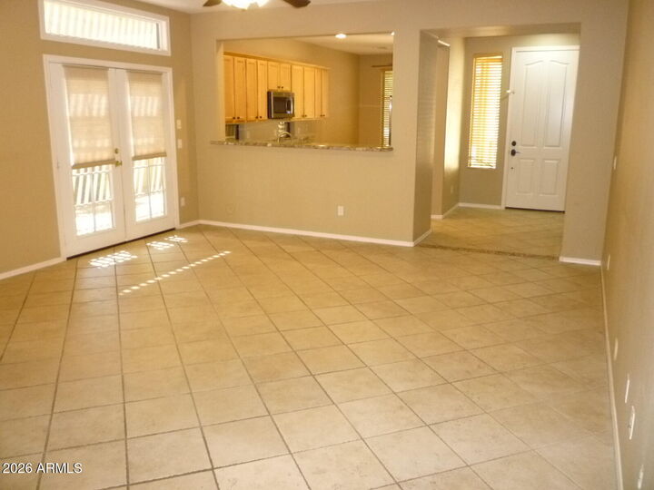 Property Photo:  40213 N Michner Way  AZ 85086 