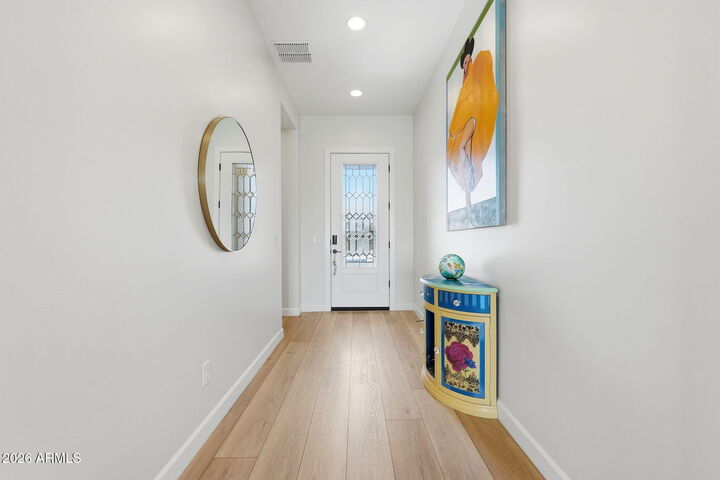 Property Photo:  261 E Bracciano Avenue  AZ 85140 
