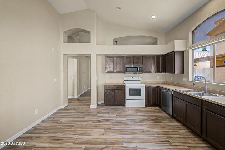 Property Photo:  20040 N 13th Drive  AZ 85027 