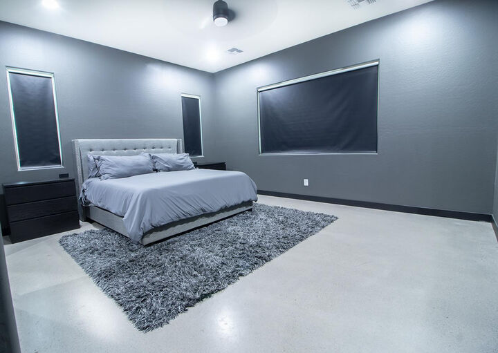 Property Photo: 14144 W Smoketree Drive AZ 85387