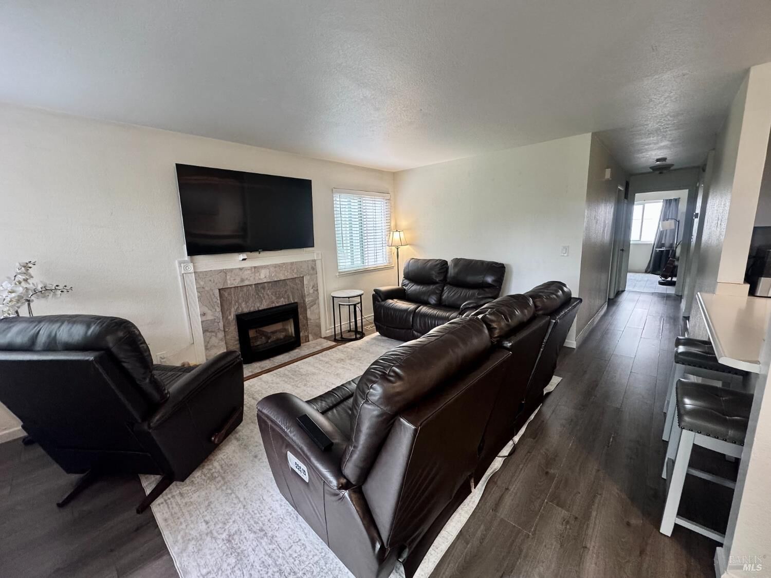 Property Photo:  2528 Westberry Drive  CA 95403 