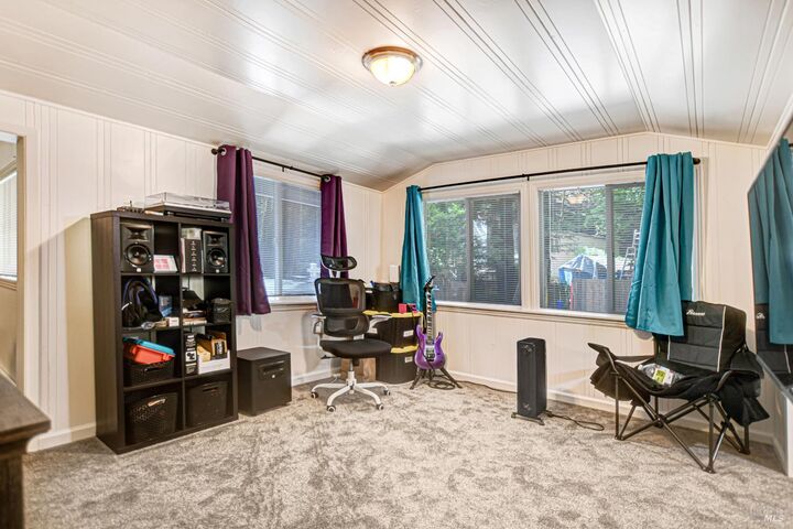 Property Photo: 15289 Willow Road CA 95446