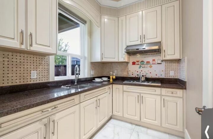 Property Photo:  6300 Bellflower Drive  BC V7C 2H7 