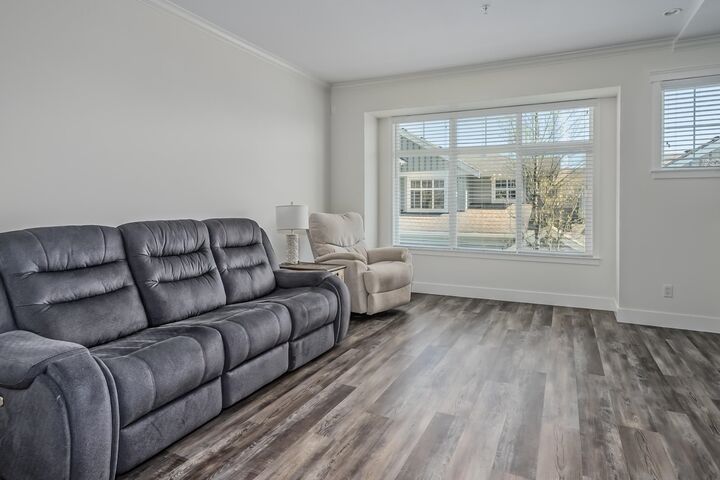 Property Photo: 11282 Cottonwood Drive 43 BC V2X 8W8