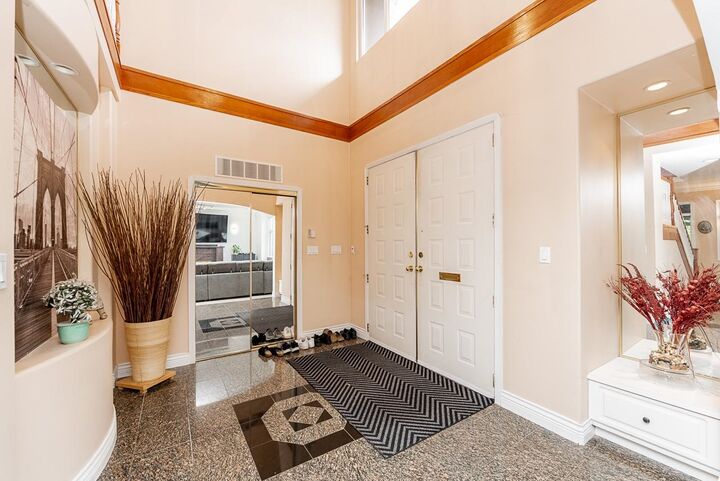 Property Photo: 11880 Aztec Street BC V6X 1H8