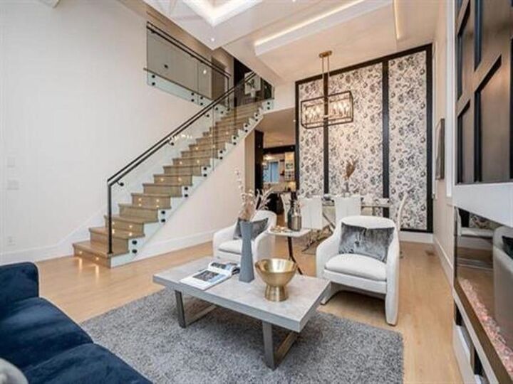 Property Photo: 2380 Beaver Street BC V2T 3C9