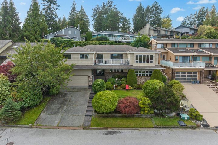 83 Woodland Drive — photo 1